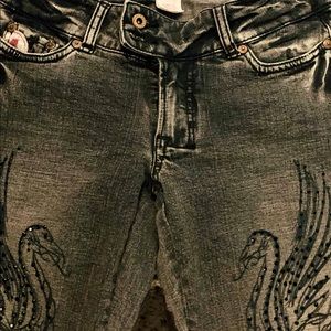 Parasuco Jeans - Para suco womens jeans Parasuco Jeans - Para suco womens jeans